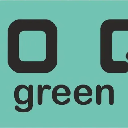 10q - Z6 602 Apartment
